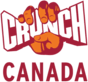 Crunch Fitness Canada Corporate