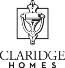 Claridge Homes