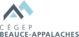 Logo Cégep Beauce-Appalaches 
