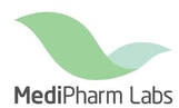 MediPharm Labs