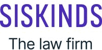 Logo Siskinds LLP