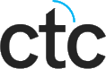 Logo CTC Communications