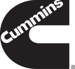 Logo Cummins