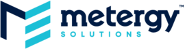 Logo Metergy Solutions