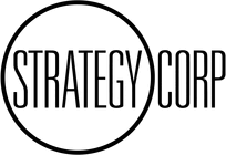 Logo StrategyCorp