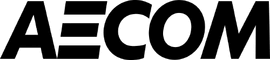 Logo Aecom