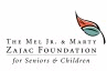 The Mel Jr. & Marty Zajac Foundation