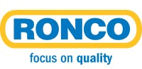 Ronco Disposable Products Ltd.