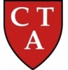 College of Technology Alberta (CTA)