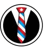 Canada School of Barbering