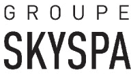 Groupe SKYSPA 