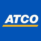 Logo ATCO Structures & Logistics