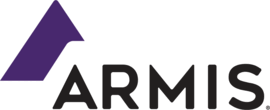 Logo Armis