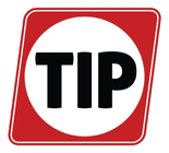 TIP Group