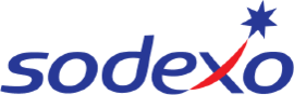 Logo Sodexo Canada