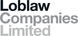 Logo Loblaw Companies Limited