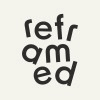 Reframed Social