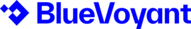 Logo BlueVoyant