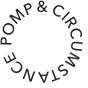 Pomp & Circumstance PR