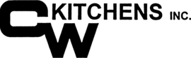 CW Kitchens