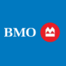 Logo Bank of Montreal