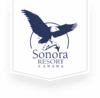 Logo Sonora Resort