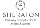 Logo Sheraton Parkway Toronto North Hotel & Suites