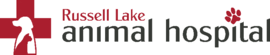 Russell Lake Animal Hospital