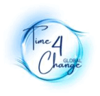 Logo Time 4 Change Global