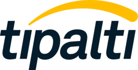 Logo Tipalti