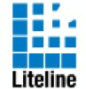 Logo Liteline