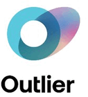 Outlier Ai