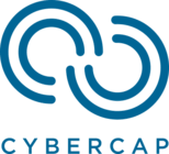 Logo CyberCap