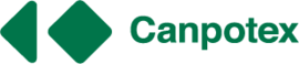 Logo Canpotex