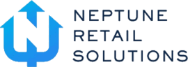 Logo Neptune Retail Solutions