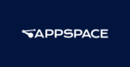 Logo Appspace