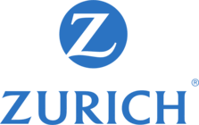 Logo Zurich Resilience Solutions