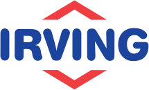 Logo 09 Irving Oil Limited