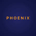 Logo Phoenix