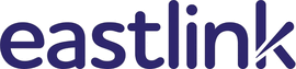 Logo Eastlink