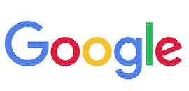 Logo Google