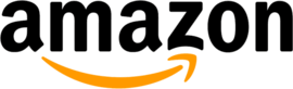 Logo Amazon Games