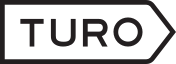 Logo Turo