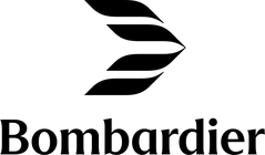 Bombardier