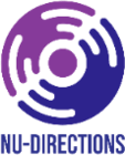 NU-Directions