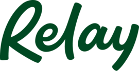 Logo Relay Financial