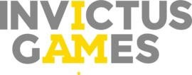 Invictus Games Vancouver Whistler 2025