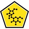 DustEx Research Limited