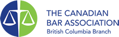 Canadian Bar Association of BC