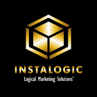 Instalogic